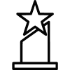 Counter icon