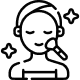 feature-icon