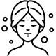 feature-icon