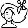 feature-icon