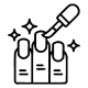 feature-icon